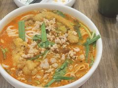 -云海肴·汽锅鸡·云南菜(广安门天虹店)