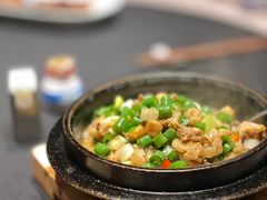 -玖味(老工人西路店)