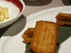 -明州府(文化广场店)