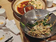 -中国徽菜·徽商故里(广安门店)