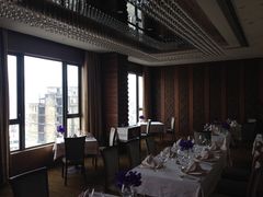 IMG_4354-澳门十六浦索菲特大酒店