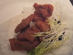 -海门鱼仔·潮汕味(燕岭店)