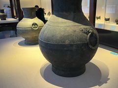-旅顺博物馆