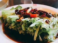 -杨记隆府(白象街店)