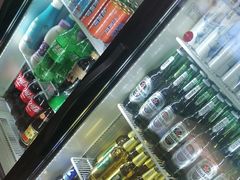 -蝎王府羊蝎子(西直门店)