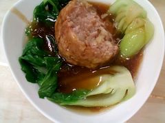 -日月永和中国餐饮名店(凤凰店)