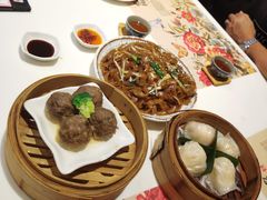 -虾饺妹·酒家(海珠广场店)