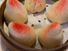 -永春园·扬州早茶·淮扬菜(漫乐城店)