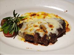 -王品牛排(珠海富华里店)