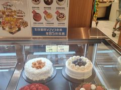 -Olé精品超市(广州太古汇店)