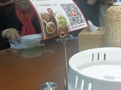 -光海·乡记酸菜鱼·始于1996(花园路店)