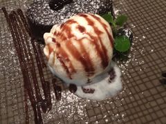-IL Forno 意坊·意大利餐厅(花园店)