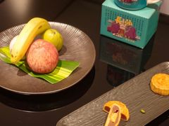 -长沙尼依格罗酒店