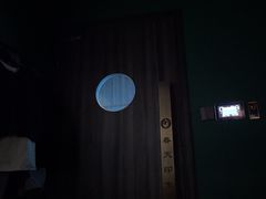 -立里春天印象·影院足疗轻养SPA(二十四城店)