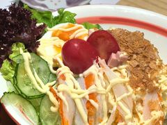 -南风(淮海街店)