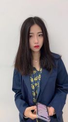 -P.STYLE派斯造型