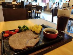 -必胜客(WOW西丽店)