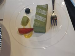 -法兰度航空主题餐厅(端州店)