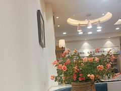 -小艺烧烤(曲江店)