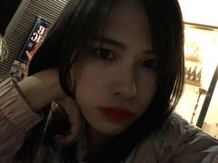 -Carpe Diem精酿空间