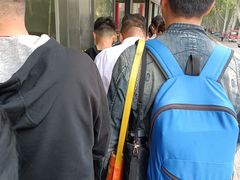 -小街锅贴(西工饭庄七分店)