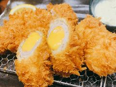 -胜博殿霸王树(嘉里中心店)