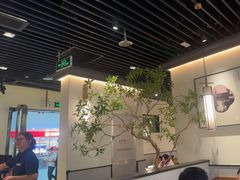 -大榕树下顺德菜(融创茂店)