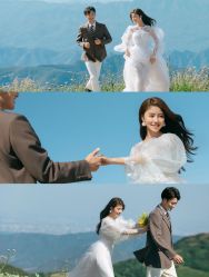 -北遇映画PHOTO GRAPHY STUDIO