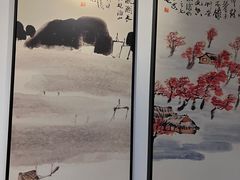 -耳艺采耳·足疗(东圃店)