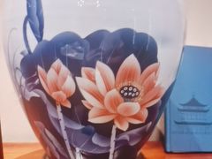 -阿榕小厨(丈八一路店)