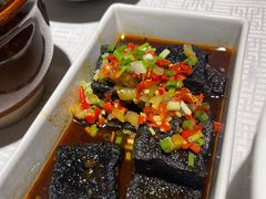 -湘中缘·湖南菜(娄底驻京办店)