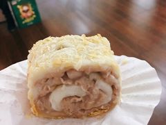 -喜茶(北京五棵松华熙店)