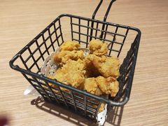 -诺丁牛排(南京江宁万达店)