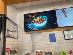 -功牛泉州牛肉小吃·火锅(三里街店)