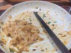 -小满手工粉(上海维璟广场店)