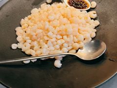 -吴越荣记苏州菜·松鼠桂鱼 100% 活鱼现做(月光码头店)