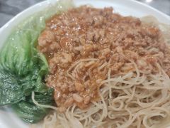 -竹园竹升面(西关总店)