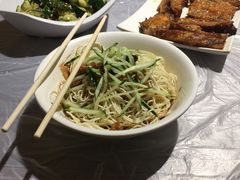 -可可大虾武汉土菜大排档(万松园1店)