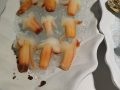 -椰子湾·海南火锅·糟粕醋·椰子鸡(正大广场店)