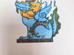 -太原市博物馆