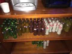 -花枝日本料理(金沟河店)
