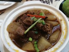 -点都德(汇盈广场店)