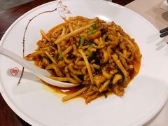 -北京全聚德(西客站店)