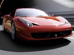 -万达影城(经区九龙城店)