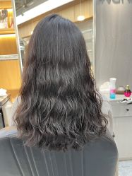 -Sying杉影日式烫染專門店