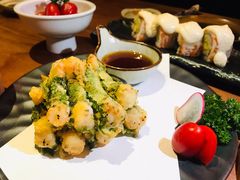 -稻前Taoki(方圆荟店)