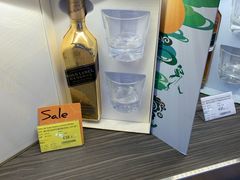 -Olé精品超市(上海虹桥南丰城店)