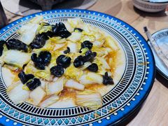 -格日勒阿妈蒙古厨房(新华广场店)