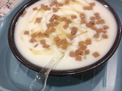 -平遥胡记碗秃(小察院街店)