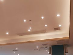 -绿草地·湘菜(芙蓉天街店)